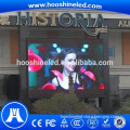 interactive led display p8 customer-friendly fresh revenue opportunities